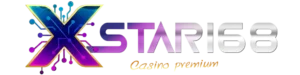XSTAR168