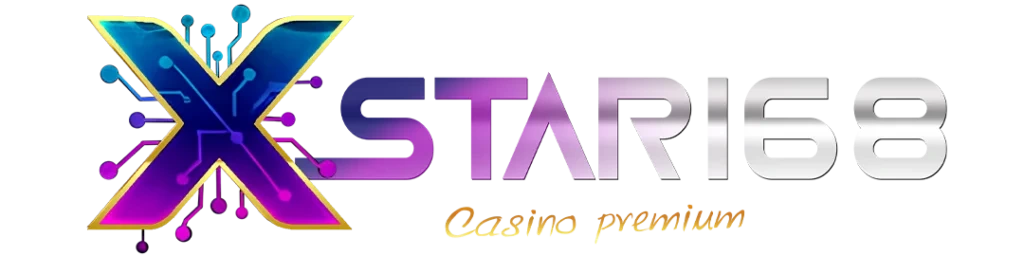 XSTAR168